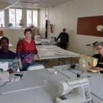 atelier couture cantal comédie