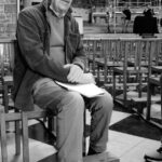 les acteurs de cantal comédie