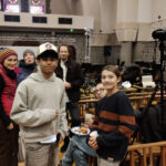 les acteurs de cantal comédie