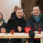 les acteurs de cantal comédie