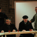 les acteurs de cantal comédie