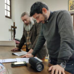 les acteurs de cantal comédie