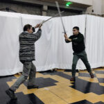 les acteurs de cantal comédie