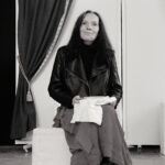 les acteurs de cantal comédie