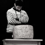 les acteurs de cantal comédie