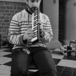 les acteurs de cantal comédie