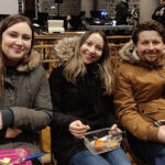 les acteurs de cantal comédie