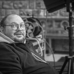 les acteurs de cantal comédie