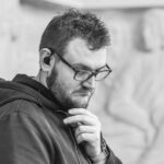 les acteurs de cantal comédie