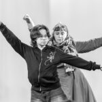 les acteurs de cantal comédie