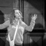 les acteurs de cantal comédie